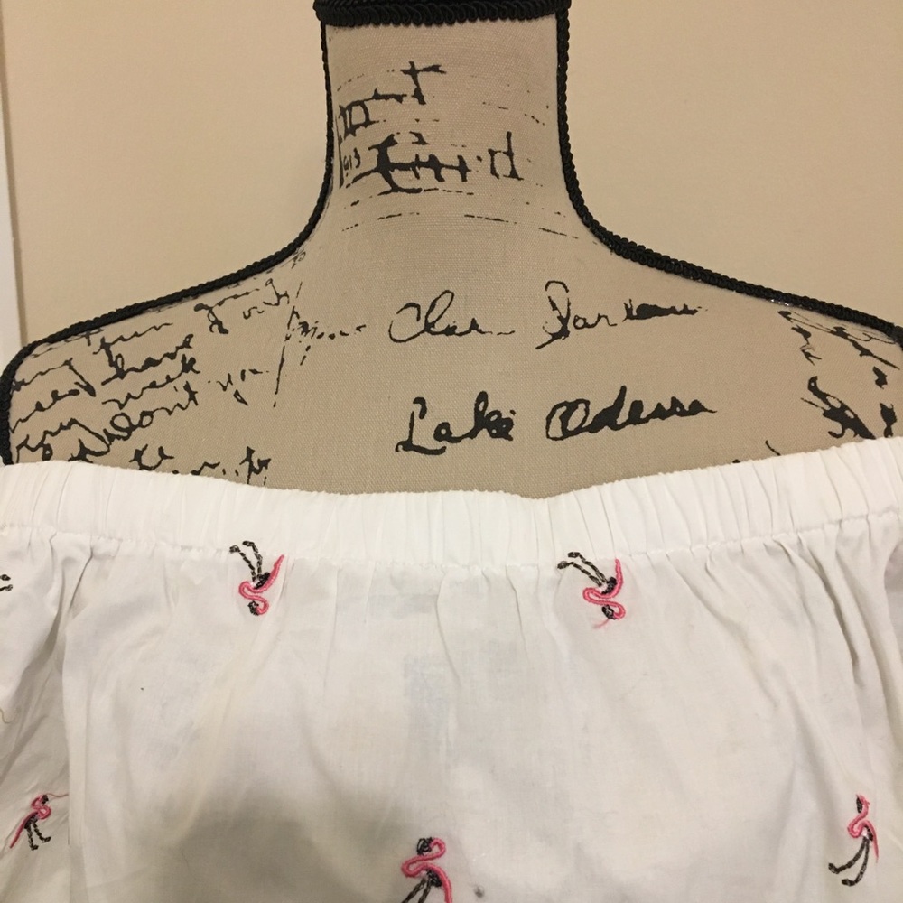 Top - Picture 2 of 2